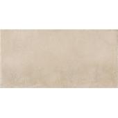 kohatasu modern ko bezs fagyallo terasz burkolat falburkolat meszko vilagos padlolap greslap jarolap csempe minimal vintage isla ceramica castelli burkolatok furdoszoba hazfal formavivendi lakberendezes.jpg